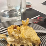 Photo n°8 de l'avis de Aniello.e fait le 12/07/2023 à 13:18 sur le  Partenope - pizzeria e rosticceria à Striano