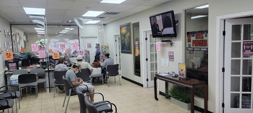 Insurance Agency «Corinas Auto Insurance Agency & Multi Services», reviews and photos