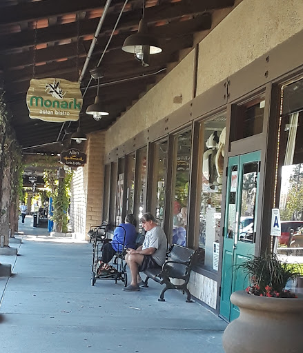 Shopping Mall «Canyon Crest Towne Centre», reviews and photos, 5227 Canyon Crest Dr, Riverside, CA 92507, USA