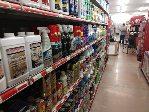 Hardware Store «Oakhurst Ace Hardware», reviews and photos, 9137 Oakhurst Rd, Seminole, FL 33776, USA