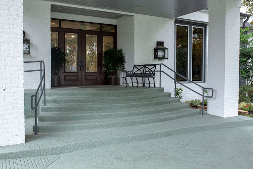 Golf Club «River Plantation Country Club», reviews and photos, 550 Country Club Dr, Conroe, TX 77302, USA