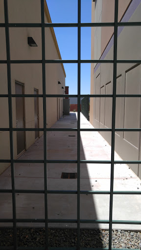 Movie Theater «Harkins Theatres Queen Creek 14», reviews and photos, 20481 E Rittenhouse Rd, Queen Creek, AZ 85142, USA