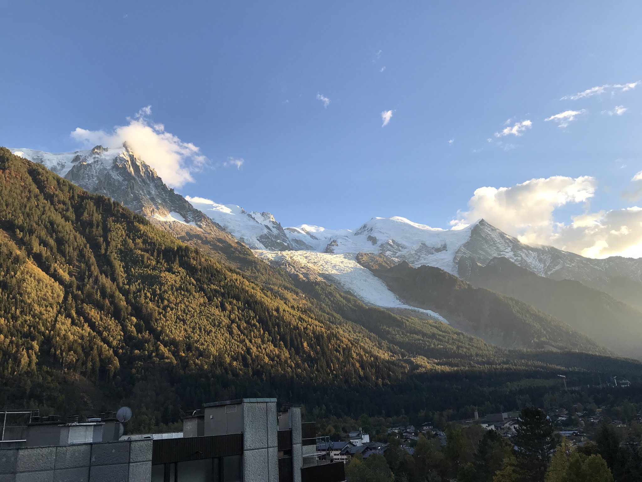 Photo n° 3 de l'avis de Groupe.8 fait le 10/10/2018 à 16:17