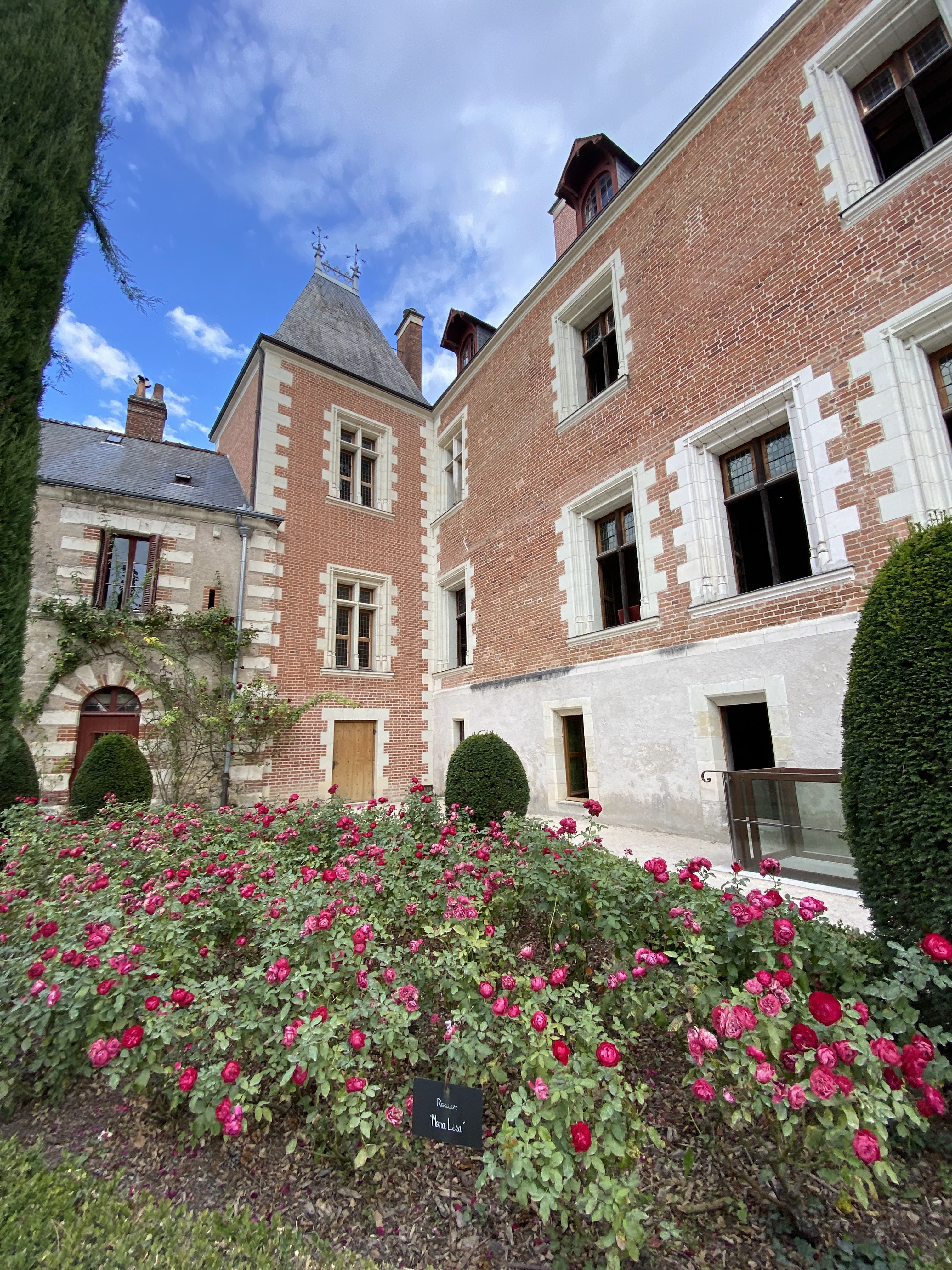 Photo n° 41 de l'avis de Daybreak. fait le 04/09/2021 à 09:27