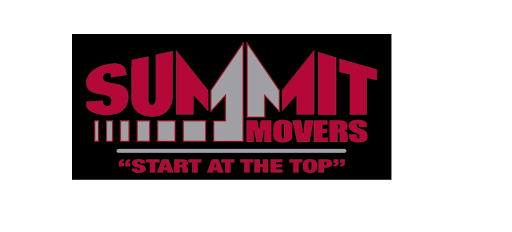 Moving Company «Summit Movers Inc.», reviews and photos, 347 W 14th St, Panama City, FL 32401, USA