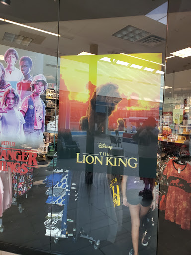 Video Game Store «GameStop», reviews and photos, 653 Broadway Mall, Hicksville, NY 11801, USA