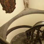 Photo n°2 de l'avis de Marcus.o fait le 23/11/2019 à 12:43 sur le  Hotel Monna Lisa à Florence