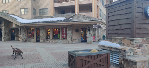 Ski Rental Service «Christy Sports», reviews and photos, 7580 Royal St, Deer Valley, UT 84060, USA