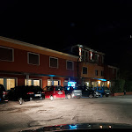 Photo n°10 de l'avis de Denis.a fait le 26/11/2022 à 20:13 sur le  Da Luca à Galliera Veneta