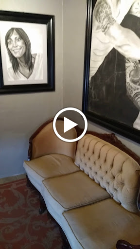 Explore ladies foot tattoo ideas, creative tattoo ideas in Las Cruces, available at Camino Tattoo Studio & Art Gallery