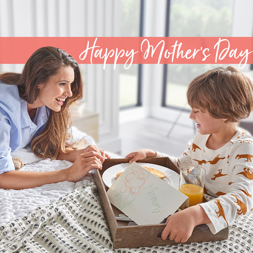 Bed Shop «The Mattress Experts», reviews and photos, 3525 NW Bascom Norris Dr, Lake City, FL 32055, USA