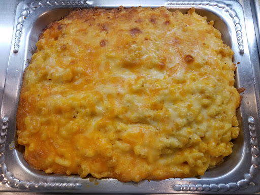 Musical Instrument Store «McBride Music & Pawn», reviews and photos, 116 W Oak St, Denton, TX 76201, USA