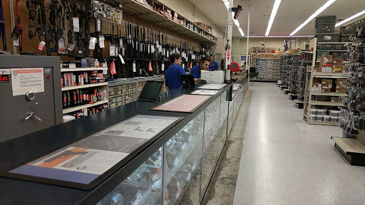 Sporting Goods Store «Academy Sports + Outdoors», reviews and photos, 1915 Mallory Ln, Franklin, TN 37067, USA