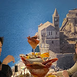 Photo n°1 de l'avis de giada.i fait le 03/02/2023 à 18:12 sur le  In piazza à Caldine