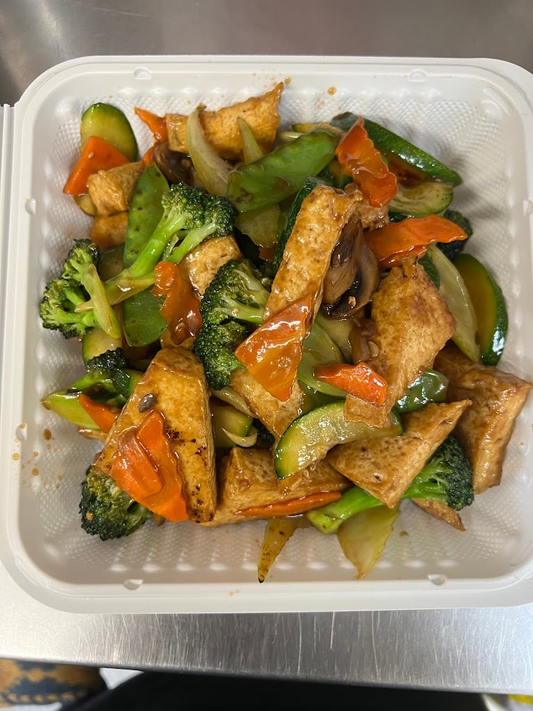 Ocean Star Chinese Food 97211