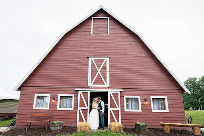 Pondview Farm Wedding Venue