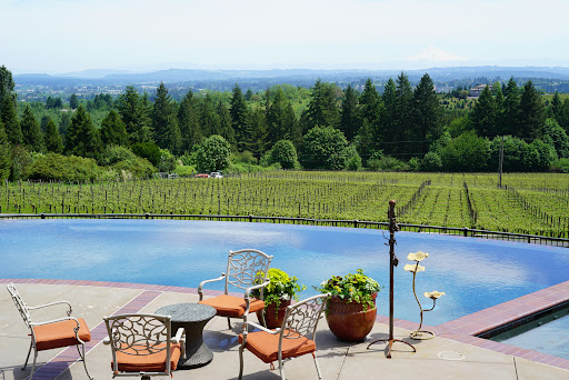 Winery «Blakeslee Vineyard Estate», reviews and photos, 20875 SW Chapman Rd, Sherwood, OR 97140, USA