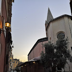 Photo n°2 de l'avis de Tir.a fait le 14/09/2020 à 16:44 sur le  A Toa de Zena à Genoa