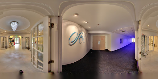 Spa Resort «Spa 66», reviews and photos, 2301 SE 17th St, Fort Lauderdale, FL 33316, USA