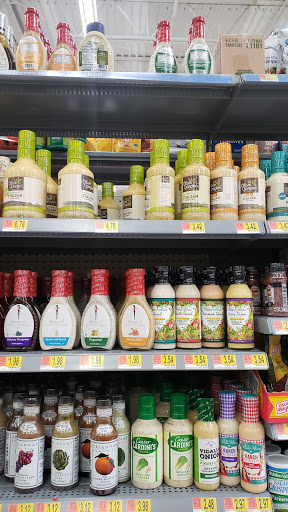 Pharmacy «Walmart Pharmacy», reviews and photos, 11800 Hialeah Gardens Blvd, Hialeah Gardens, FL 33018, USA