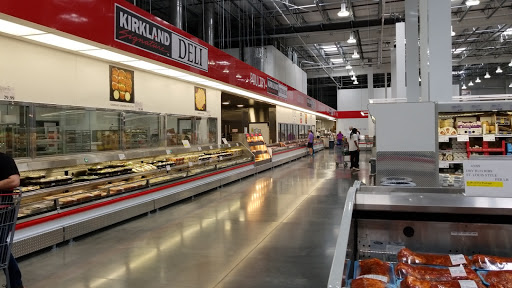 Home Goods Store «Costco», reviews and photos, 8055 Churchill Way, Dallas, TX 75251, USA