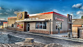 BURGER KING Deutschland GmbH Bremen