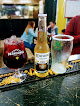 Cocktail bars Cordoba