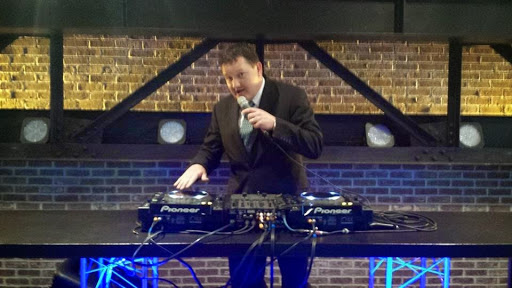 Wedding Venue «CANAL 337», reviews and photos, 337 W 11th St, Indianapolis, IN 46202, USA