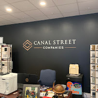 Canal Street Cabinetry, LLC - Photo 3 - Car repair in Nashua, NH, Nashua