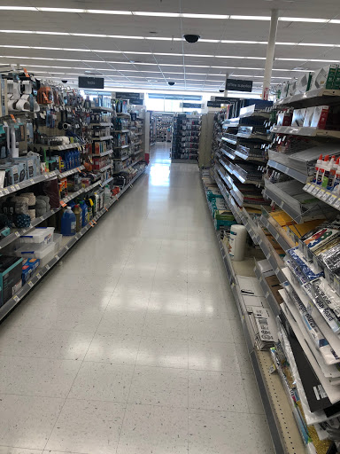 Drug Store «Walgreens», reviews and photos, 9426 700 E, Sandy, UT 84070, USA