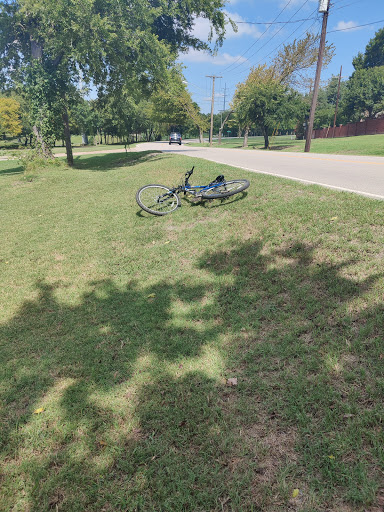 Golf Course «Firewheel Golf Park», reviews and photos, 600 W Campbell Rd, Garland, TX 75044, USA