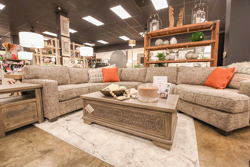 Furniture Store «At Home», reviews and photos, 4120 Dale Rd Suite I, Modesto, CA 95356, USA