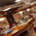 Photo n°6 de l'avis de PoxiK. fait le 14/06/2021 à 20:34 sur le  Hotel Posta 77 à San Giorgio in Bosco