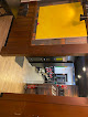Ristorante Venezia 44536 Lünen