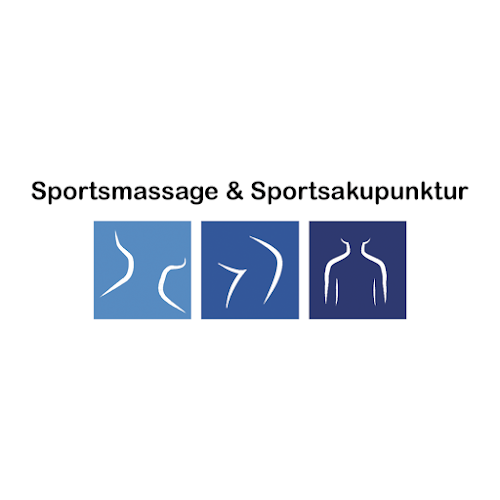 Liseo.dk. Sportsmassage & Sportsakupunktur - Massør
