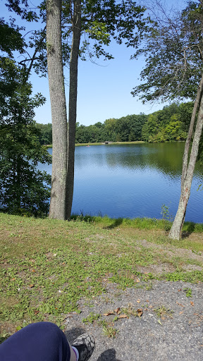 Park «Winding Hills Park», reviews and photos, 2 Old Rte 17K, Montgomery, NY 12549, USA