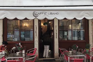 Caffè Libano image