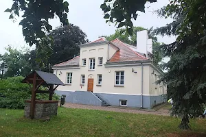 Muzeum Pozytywizmu na Gołotczyźnie. Oddział Muzeum Szlachty Mazowieckiej w Ciechanowie image