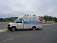 C & P Plumbing