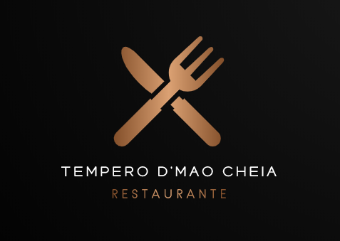 Comentários e avaliações sobre o Restaurante Tempero d'mão cheia