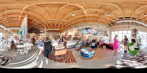 Furniture Store «Furnished by Farrah», reviews and photos, 2009 Main Street #400, Lakeway, TX 78734, USA