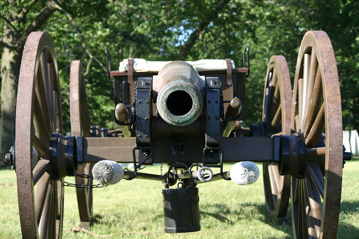 Nature Preserve «Elgin Shores Forest Preserve», reviews and photos, 772 S State St, Elgin, IL 60123, USA