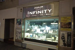 Juwelier Infinity image