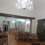 Photo n°10 de l'avis de Veronica.a fait le 02/06/2018 à 20:35 sur le  Papàtù ristopizzapub à Giarre