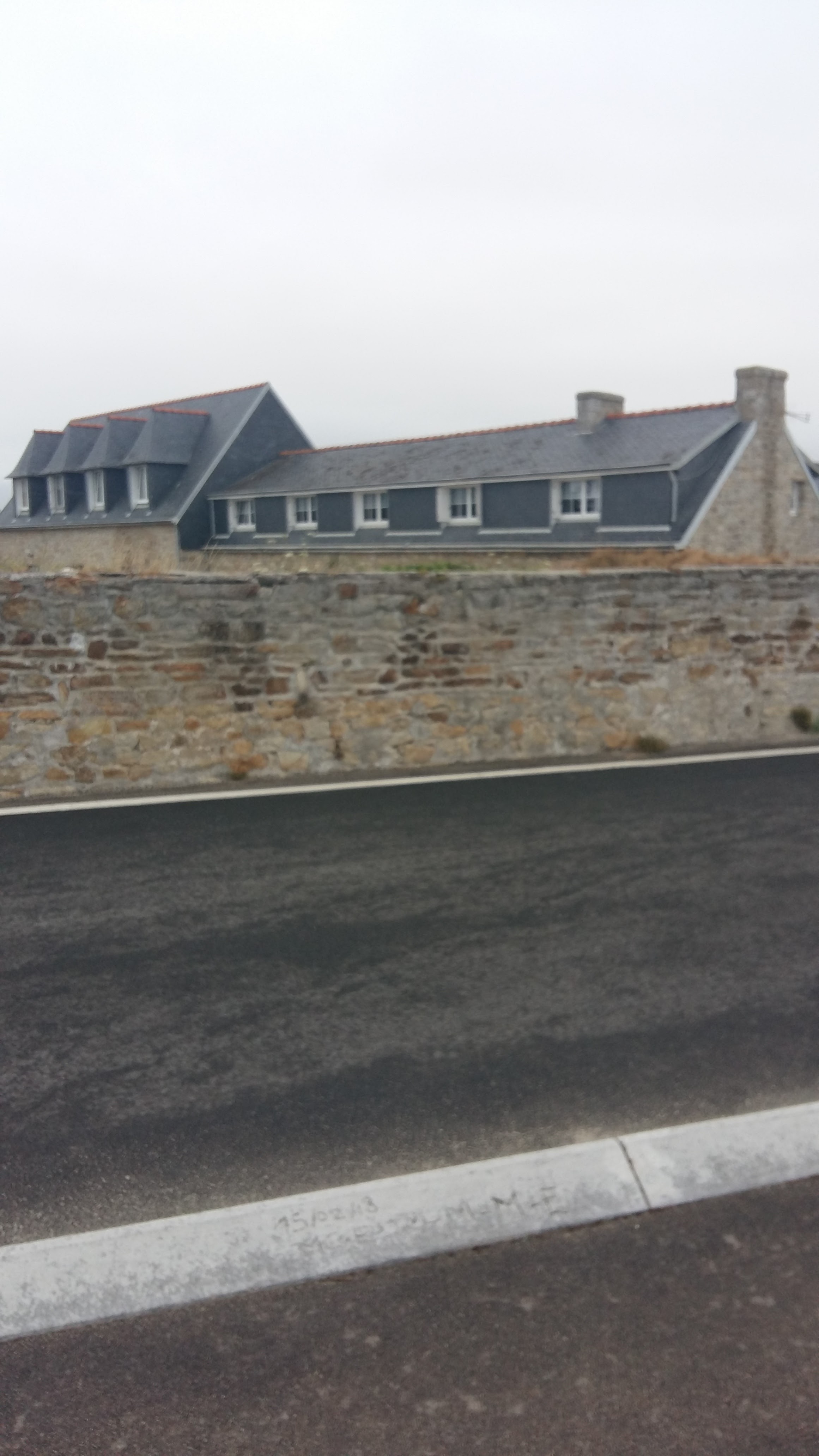 Photo n° 1 de l'avis de ERIC. fait le 19/07/2019 à 17:26