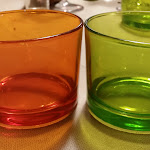 Photo n°23 de l'avis de Ale. fait le 05/04/2019 à 04:29 sur le  Al Faraone Pizzeria Country House B&B à Poggio Picenze