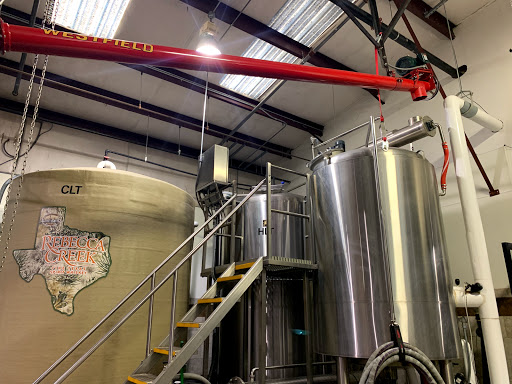 Distillery «Rebecca Creek Distillery», reviews and photos, 26605 Bulverde Rd, San Antonio, TX 78260, USA