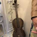 Photo n°7 de l'avis de Federica.o fait le 25/04/2023 à 10:49 sur le  Gropparello Castle à Gropparello