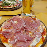 Photo n°2 de l'avis de lorena.a fait le 05/03/2023 à 17:01 sur le  Twin's Bar à Ponte Nossa