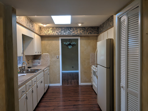 Flooring Store «Flooring America», reviews and photos, 4100 S US Hwy 17 92, Casselberry, FL 32707, USA